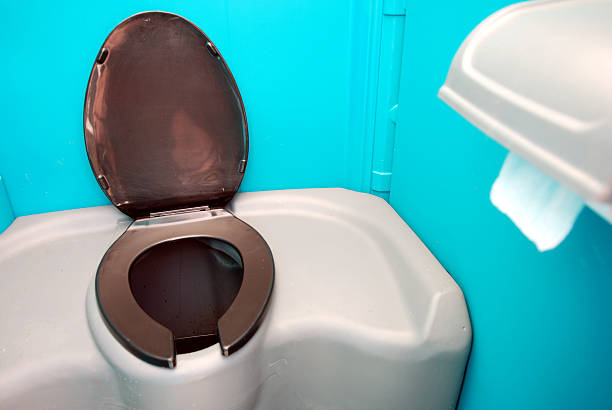 Best Porta potty rental near me  in Meadowood, PA