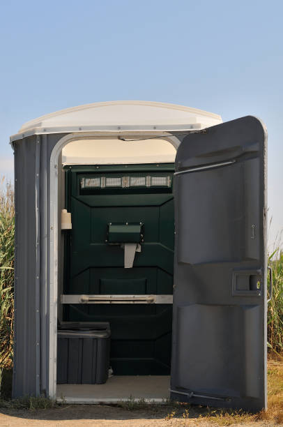 Best Affordable porta potty rental  in Meadowood, PA
