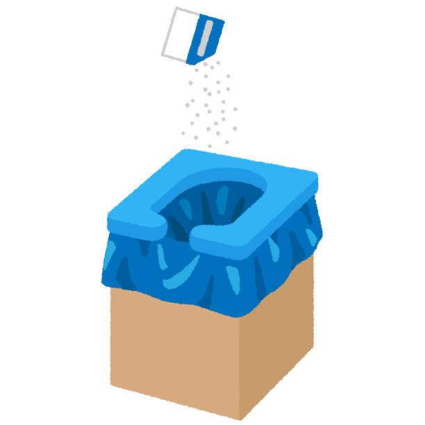 Best Best portable toilet rental  in Meadowood, PA